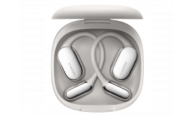 Xiaomi Openwear Pro (BHR080DGL) szürke